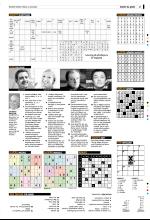 bergenstidende_del2-20090512_000_00_00_021.pdf