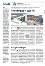 bergenstidende_del2-20090512_000_00_00_023.pdf