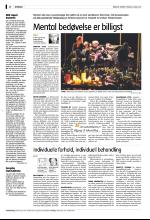 bergenstidende_del2-20090512_000_00_00_024.pdf