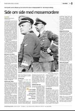 bergenstidende_del2-20090512_000_00_00_025.pdf