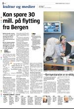 bergenstidende_del2-20090512_000_00_00_026.pdf
