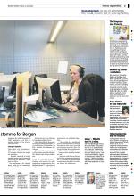 bergenstidende_del2-20090512_000_00_00_027.pdf