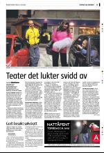 bergenstidende_del2-20090512_000_00_00_029.pdf