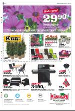bergenstidende_del2-20090512_000_00_00_032.pdf