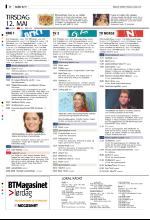 bergenstidende_del2-20090512_000_00_00_034.pdf