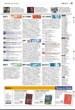 bergenstidende_del2-20090512_000_00_00_035.pdf