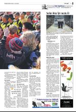 bergenstidende_del2-20090513_000_00_00_003.pdf