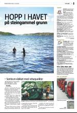 bergenstidende_del2-20090513_000_00_00_005.pdf