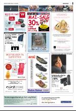 bergenstidende_del2-20090513_000_00_00_007.pdf