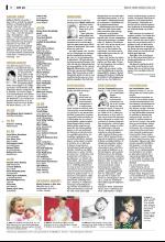 bergenstidende_del2-20090513_000_00_00_008.pdf