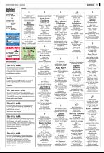 bergenstidende_del2-20090513_000_00_00_011.pdf