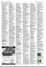 bergenstidende_del2-20090513_000_00_00_014.pdf