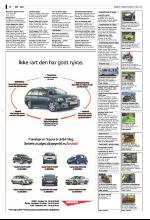 bergenstidende_del2-20090513_000_00_00_018.pdf