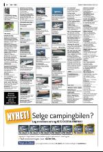 bergenstidende_del2-20090513_000_00_00_020.pdf