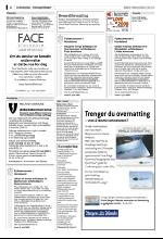 bergenstidende_del2-20090513_000_00_00_022.pdf
