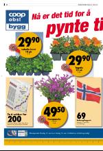 bergenstidende_del2-20090513_000_00_00_024.pdf