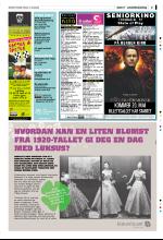 bergenstidende_del2-20090513_000_00_00_027.pdf