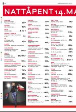 bergenstidende_del2-20090513_000_00_00_028.pdf