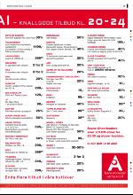 bergenstidende_del2-20090513_000_00_00_029.pdf