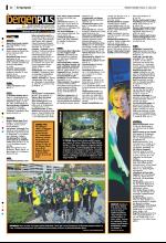 bergenstidende_del2-20090513_000_00_00_030.pdf