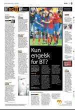 bergenstidende_del2-20090513_000_00_00_031.pdf