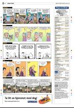 bergenstidende_del2-20090513_000_00_00_032.pdf