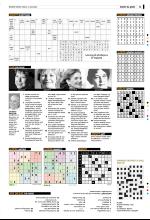 bergenstidende_del2-20090513_000_00_00_033.pdf