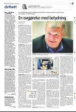 bergenstidende_del2-20090513_000_00_00_035.pdf