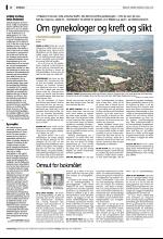 bergenstidende_del2-20090513_000_00_00_036.pdf