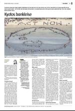 bergenstidende_del2-20090513_000_00_00_037.pdf