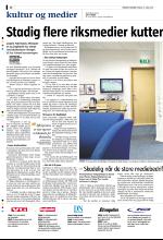 bergenstidende_del2-20090513_000_00_00_038.pdf