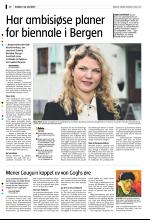 bergenstidende_del2-20090513_000_00_00_040.pdf