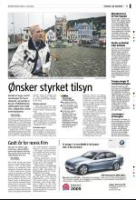 bergenstidende_del2-20090513_000_00_00_041.pdf