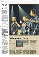 bergenstidende_del2-20090513_000_00_00_042.pdf