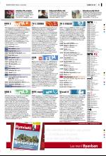 bergenstidende_del2-20090513_000_00_00_047.pdf