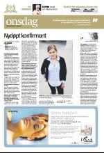 bergenstidende_del2-20090513_000_00_00_048.pdf