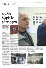 bergenstidende_del2-20090514_000_00_00_002.pdf