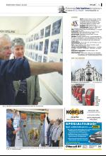 bergenstidende_del2-20090514_000_00_00_003.pdf
