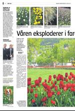 bergenstidende_del2-20090514_000_00_00_004.pdf
