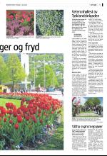 bergenstidende_del2-20090514_000_00_00_005.pdf