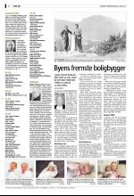 bergenstidende_del2-20090514_000_00_00_006.pdf