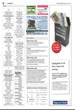 bergenstidende_del2-20090514_000_00_00_008.pdf