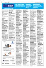 bergenstidende_del2-20090514_000_00_00_010.pdf