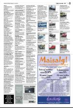 bergenstidende_del2-20090514_000_00_00_011.pdf
