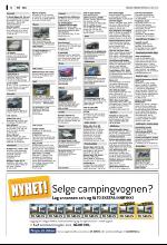 bergenstidende_del2-20090514_000_00_00_012.pdf