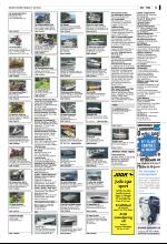 bergenstidende_del2-20090514_000_00_00_013.pdf
