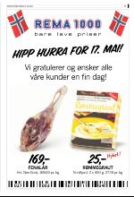 bergenstidende_del2-20090514_000_00_00_017.pdf