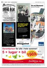 bergenstidende_del2-20090514_000_00_00_018.pdf
