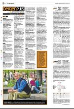 bergenstidende_del2-20090514_000_00_00_024.pdf