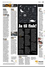 bergenstidende_del2-20090514_000_00_00_025.pdf